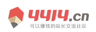 Microsoft 365